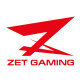 ZET Gaming