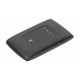 Wi-Fi роутер ZTE MF920RU (Черный) универсальный 3G/4G LTE 