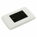 Wi-Fi роутер ZTE MF920RU (Белый) универсальный 3G/4G LTE