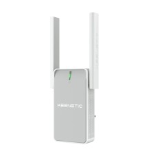 Mesh-ретранслятор Keenetic Buddy 5 (KN-3311)