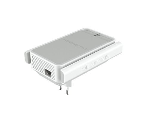 Mesh-ретранслятор Keenetic Buddy 5S