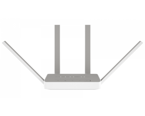 Wi-Fi роутер Keenetic Extra (KN-1711)