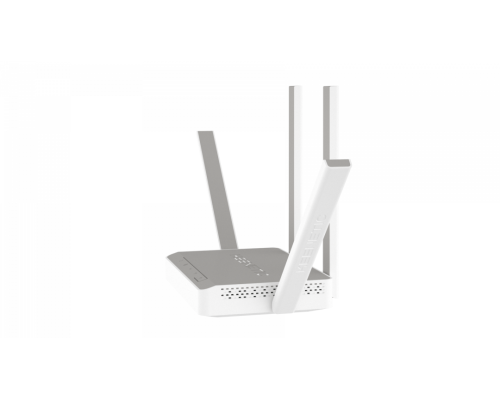 Wi-Fi роутер Keenetic Extra (KN-1711)