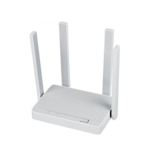 Wi-Fi роутер Keenetic Extra (KN-1711)