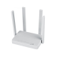 Wi-Fi роутер Keenetic Extra (KN-1711)