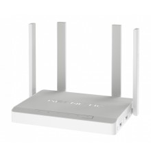 Wi-Fi роутер Keenetic Giga SE (KN-2410)