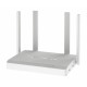 Wi-Fi роутер Keenetic Giga SE (KN-2410)
