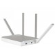 Wi-Fi роутер Keenetic Giga SE (KN-2410)