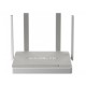 Wi-Fi роутер Keenetic Giga SE (KN-2410)