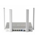 Wi-Fi роутер Keenetic Giga SE (KN-2410)