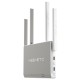 Wi-Fi роутер Keenetic Giga SE (KN-2410)