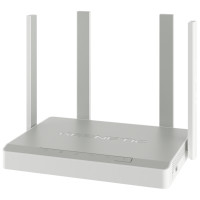 Wi-Fi 4G/LTE роутер Keenetic Hero 4G (KN-2310)