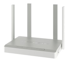 Wi-Fi 4G/LTE роутер Keenetic Hero 4G (KN-2310)