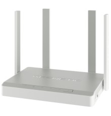Wi-Fi 4G/LTE роутер Keenetic Hero 4G (KN-2310)