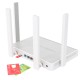 Wi-Fi 4G/LTE роутер Keenetic Hero 4G (KN-2310)