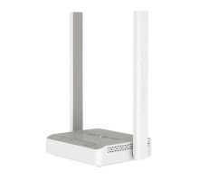 Wi-Fi роутер Keenetic 4G (KN-1211)