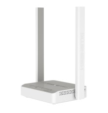 Wi-Fi роутер Keenetic 4G (KN-1211)