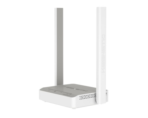 Wi-Fi роутер Keenetic 4G (KN-1211)