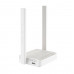 Wi-Fi роутер Keenetic 4G (KN-1211)