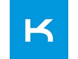 KEENETIC
