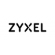 ZYXEL ZYXEL