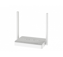 Wi-Fi роутер Keenetic Omni (KN-1410)