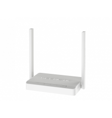 Wi-Fi роутер Keenetic Omni (KN-1410)