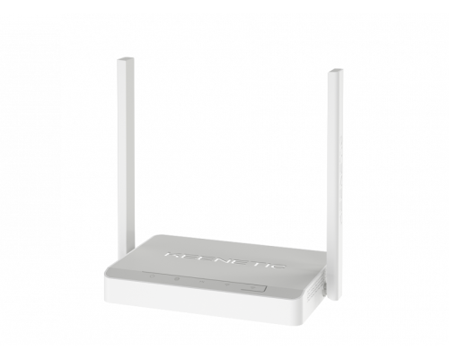 Wi-Fi роутер Keenetic Omni (KN-1410)
