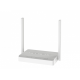 Wi-Fi роутер Keenetic Omni (KN-1410)