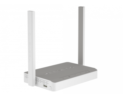 Wi-Fi роутер Keenetic Omni (KN-1410)