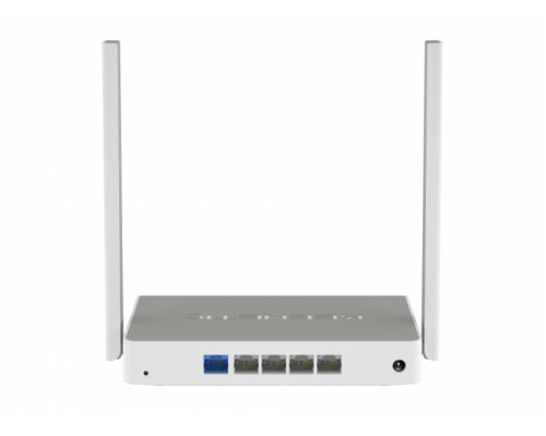 Wi-Fi роутер Keenetic Omni (KN-1410)