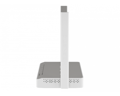 Wi-Fi роутер Keenetic Omni (KN-1410)