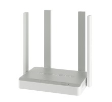 Wi-Fi 4G/LTE роутер Keenetic Runner 4G (KN-2212)