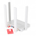 Wi-Fi 4G/LTE роутер Keenetic Runner 4G (KN-2211)