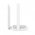Wi-Fi 4G/LTE роутер Keenetic Runner 4G (KN-2210)