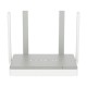 Беспроводной маршрутизатор Keenetic Keenetic Ultra KN-1811 Ultra 4G, белый