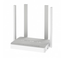 Wi-Fi роутер Keenetic Viva (KN-1910)