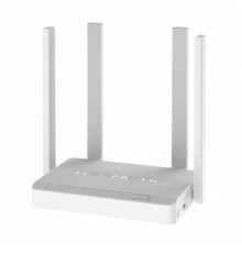 Wi-Fi роутер Keenetic Viva (KN-1910)
