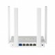 Wi-Fi роутер Keenetic Viva (KN-1912)