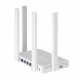 Wi-Fi роутер Keenetic Viva (KN-1912)